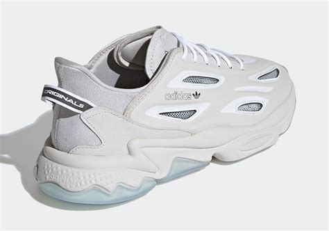 adidas ozweego sale men